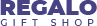 mocaldiy.com