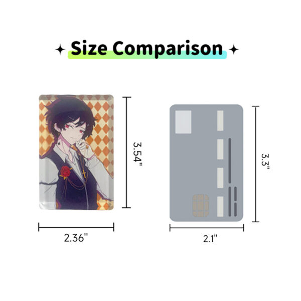 Custom Acrylic Round Corner Block
Production time: 5-7 Workdays, US/EU/UK tariffs-free support - Image 2