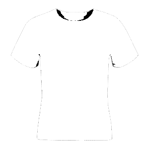 custom print t-shirt cotton personalized logo t-shirt